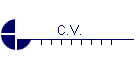 C.V.