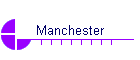 Manchester