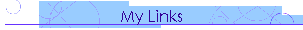 My Links