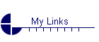 My Links