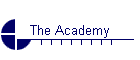 The Academy
